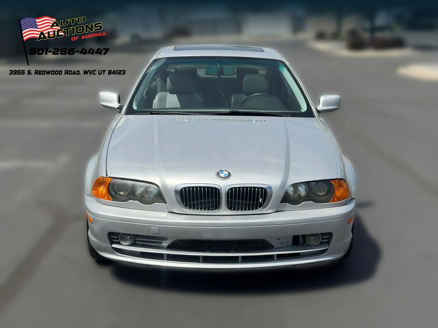 bmw 3 series 2000 WBABM3343YJN63219 image bmw 3 series 2000 WBABM3343YJN63219 image